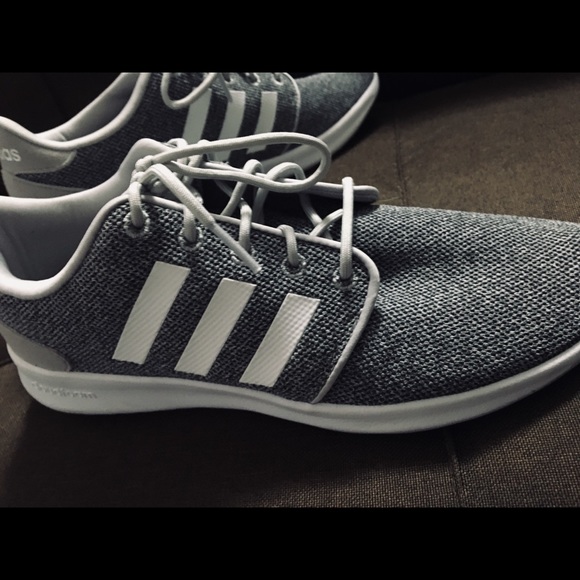 Adidas cloudfoam shoes - Picture 2 of 6